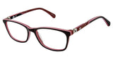 Sperry SPTILLER Eyeglasses
