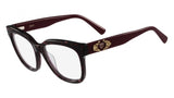 MCM MCM2629 Eyeglasses