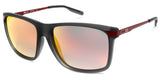 Nike MDL 252 EV0776 Sunglasses