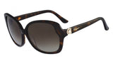 Salvatore Ferragamo 707S Sunglasses