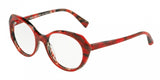 Alain Mikli 3075 Eyeglasses