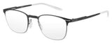 Carrera Ca6660 Eyeglasses