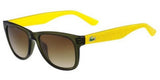 Lacoste L734S Sunglasses