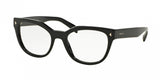 Prada 21SV Eyeglasses