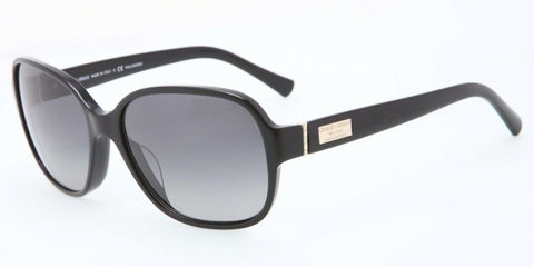 Giorgio Armani 8020F Sunglasses