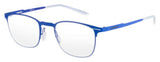 Carrera Ca6660 Eyeglasses