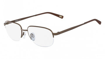 Flexon AUTOFLEX 102 Eyeglasses