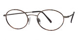 Flexon AUTOFLEX 69 Eyeglasses