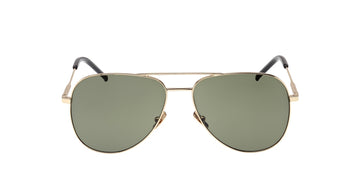 Saint Laurent Classic CLASSIC 11 Sunglasses