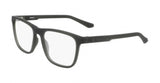 Dragon DR2018 Eyeglasses