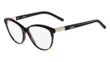 Chloe 2664R Eyeglasses