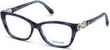 Roberto Cavalli 5060 Eyeglasses