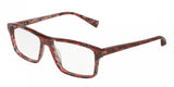 Alain Mikli 3065 Eyeglasses