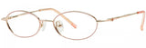 Gallery ZOE Eyeglasses