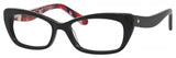 Kate Spade Larianna Eyeglasses