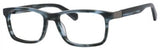 Liz Claiborne Cb313 Eyeglasses