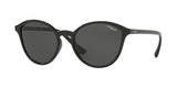 Vogue 5255S Sunglasses