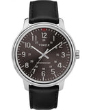 Timex TW2R854009J Watch