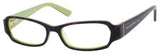 Kate Spade Gene Eyeglasses