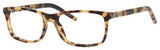 Marc Jacobs Marc 74 Eyeglasses