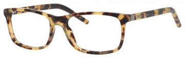 Marc Jacobs Marc 74 Eyeglasses