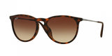 Ray Ban Erika 4171F Sunglasses