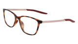 Nike NIKE 7284 Eyeglasses