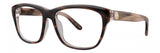 Vera Wang OLIVERO Eyeglasses