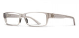 Smith Broadcast2 Eyeglasses