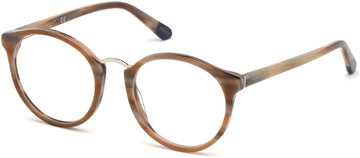 Gant 4092 Eyeglasses