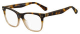 Kate Spade Aniyah Eyeglasses