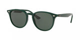 Ray Ban 4259 Sunglasses