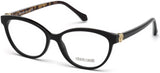 Roberto Cavalli 5072 Eyeglasses