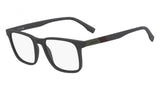 Lacoste L2819 Eyeglasses
