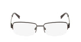 JOE Joseph Abboud 4041 Eyeglasses
