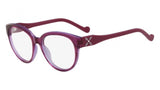 Liu Jo LJ2668R Eyeglasses