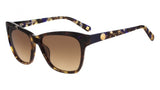 Nine West 557S Sunglasses