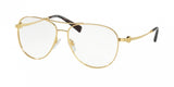 Michael Kors Kendall Iii 7009 Eyeglasses