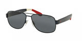 Polo 3097 Sunglasses