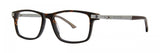 Timex On Deck Eyeglasses