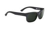 374863 - Matte Black - Happy Gray Green