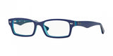 Ray Ban Junior 1530 Eyeglasses