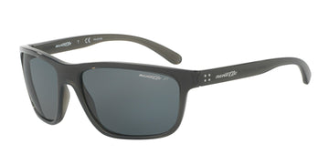 Arnette Booger 4234 Sunglasses
