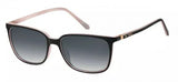 Fossil 3098 Sunglasses