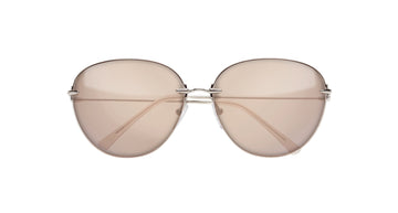 Christopher Kane CK0002S Sunglasses