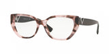 Valentino 3037 Eyeglasses