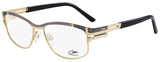 Cazal 4223 Eyeglasses