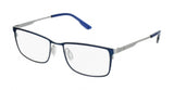 Skaga SK3010 STIEG Eyeglasses