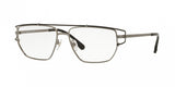 Versace 1257 Eyeglasses