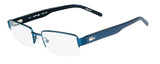 Lacoste L2139 Eyeglasses
